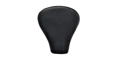 New Royal Enfield Classic Front Seat Genuine Leather