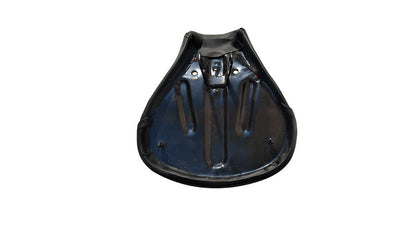 New Royal Enfield Classic Front Seat Genuine Leather