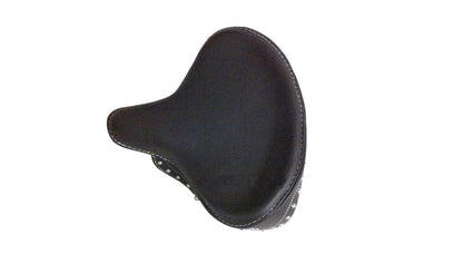 Indian Chief Scout Drifter 800 1500 Gilroy Roadmaster Bobber Solo Leather Seat 1