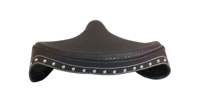 Indian Chief Scout Drifter 800 1500 Gilroy Roadmaster Bobber Solo Leather Seat 1