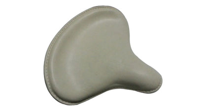 Indian Chief Scout Pony PU Leather Seat Vintage Custom Motorcycle Seat