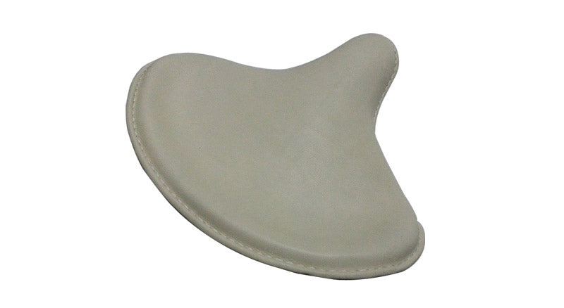 Indian Chief Scout Pony PU Leather Seat Vintage Custom Motorcycle Seat