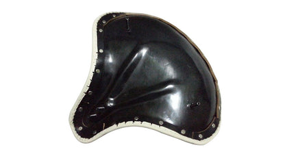 Indian Chief Scout Pony PU Leather Seat Vintage Custom Motorcycle Seat