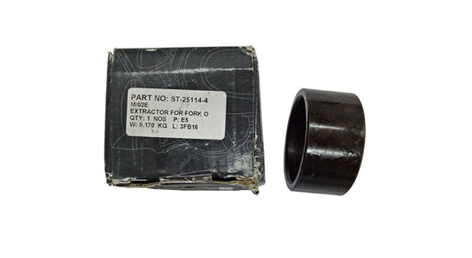 Genuine Royal Enfield Extractor For Fork Oil Seal #ST-25114