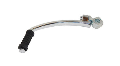 Yamaha RX100 RXS100 Kick Starter Lever Pedal RS125 RX 100RXS RXK RX115 RX135