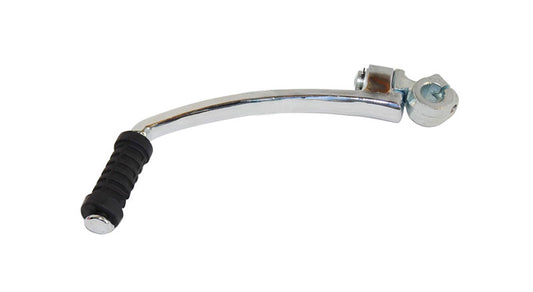 Yamaha RX100 RXS100 Kick Starter Lever Pedal RS125 RX 100RXS RXK RX115 RX135