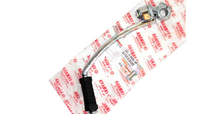 Yamaha RX100 RXS100 Kick Starter Lever Pedal RS125 RX 100RXS RXK RX115 RX135