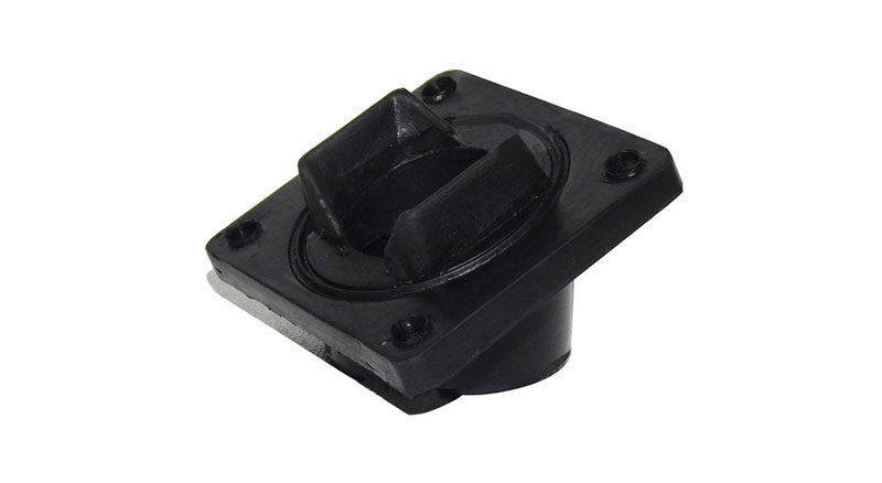 Yamaha RX100 RX125 Carburettor Intake Manifold Rubber