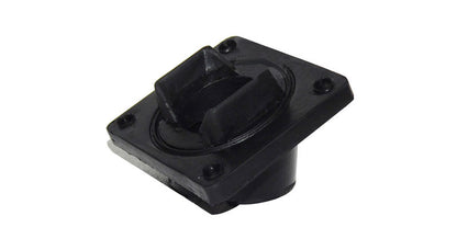 Yamaha RX100 RX125 Carburettor Intake Manifold Rubber