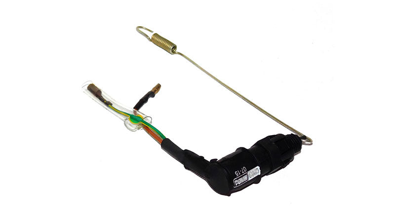 Yamaha RX100 Rear Brake Light Lamp Switch RX125 T80 YDS6 YB100 YR5 RS100 YB100