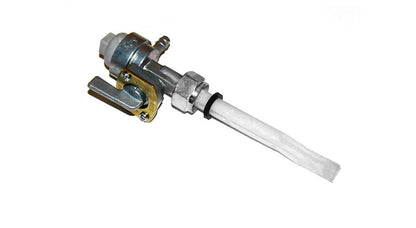 Yamaha RX100 Petrol Fuel Gas Tap Petcock Cock LT2M LT2 LT3 YL2C YB100 RX125