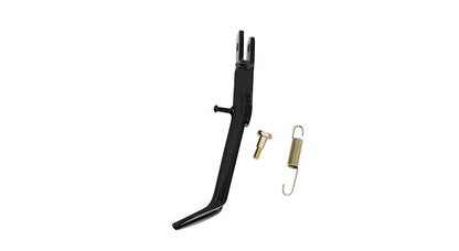 Yamaha RX100 RXS100 Side Stand Kick Stand Spring RS125 RX 100