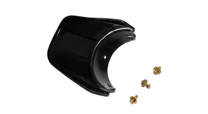 Yamaha RX100 Mud Flap For Rear Mudguard Bumper Fender RX100 RS100 RX125
