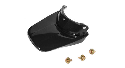 Yamaha RX100 RS100 RX125 Full Rubber Grommet Kit