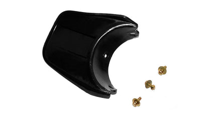 Yamaha RX100 RS100 RX125 Full Rubber Grommet Kit