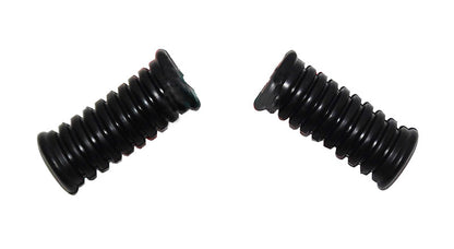 Yamaha RX100 RS100 RX125 Full Rubber Grommet Kit