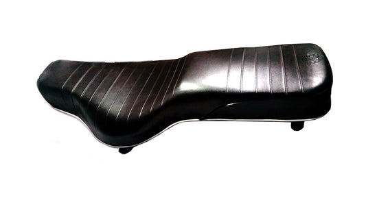 New Royal Enfield Dual Slim Seat 350/500 cc for Electra