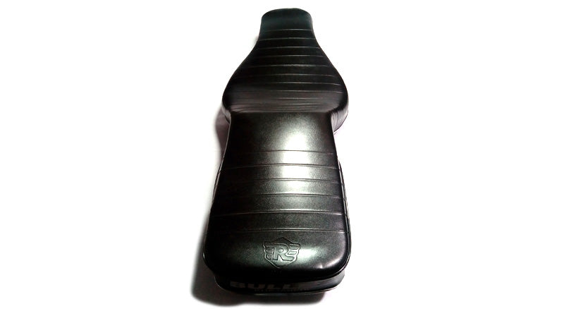 New Royal Enfield Dual Slim Seat 350/500 cc for Electra