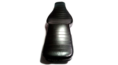 New Royal Enfield Dual Slim Seat 350/500 cc for Electra