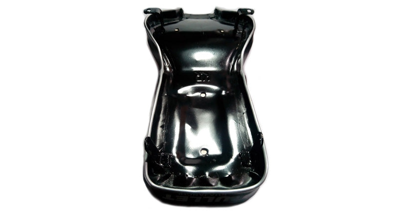 New Royal Enfield Dual Slim Seat 350/500 cc for Electra