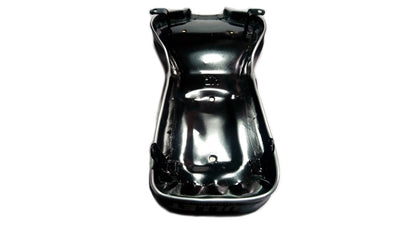 New Royal Enfield Dual Slim Seat 350/500 cc for Electra