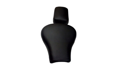 Front & Pillion Seat Customized for New Classic Royal Enfield & New Models