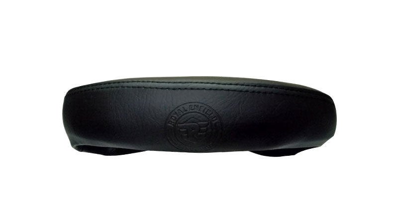 Front & Pillion Seat Customized for New Classic Royal Enfield & New Models