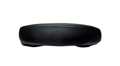 Front & Pillion Seat Customized for New Classic Royal Enfield & New Models