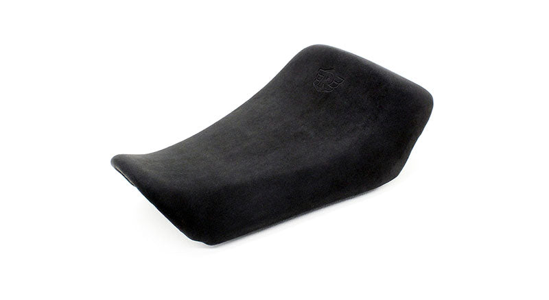 Royal Enfield Himalayan Rider and Passenger Touring Seat