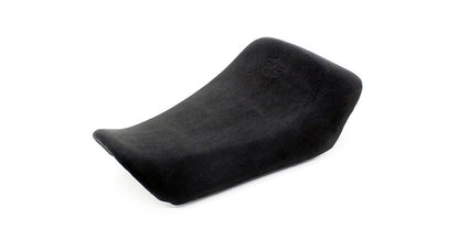 Royal Enfield Himalayan Rider and Passenger Touring Seat