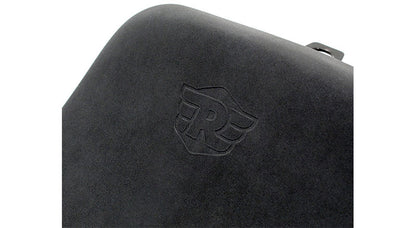 Royal Enfield Himalayan Rider and Passenger Touring Seat