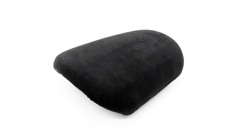 Royal Enfield Himalayan Rider and Passenger Touring Seat