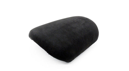 Royal Enfield Himalayan Rider and Passenger Touring Seat