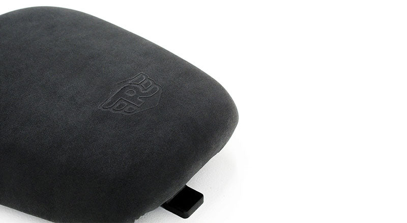 Royal Enfield Himalayan Rider and Passenger Touring Seat