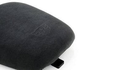 Royal Enfield Himalayan Rider and Passenger Touring Seat