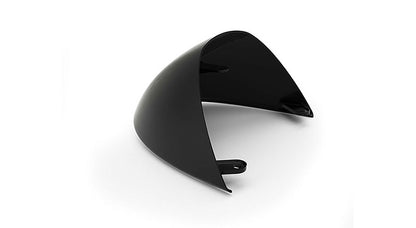Royal Enfield GT Continental 650 Single Seat Cowl Black