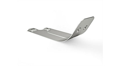 Royal Enfield GT Continental & Interceptor 650 Aluminium Sumpguard Sump Guard