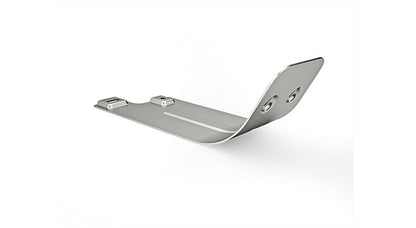 Royal Enfield GT Continental 650 Accessories Accessory Combo Pack 4 Pcs