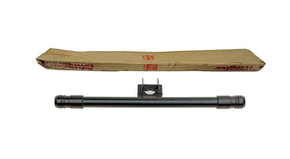 Genuine Royal Enfield Classic Bullet Electra Straight Engine Bar