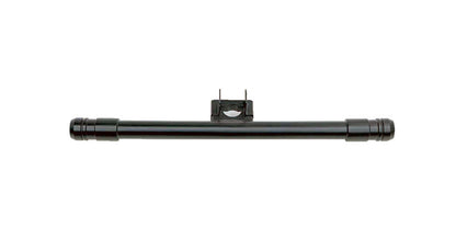 Genuine Royal Enfield Classic Bullet Electra Straight Engine Bar