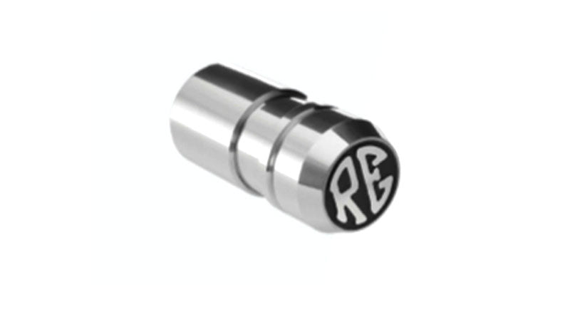 Genuine Royal Enfield Classic Bullet Electra Straight Engine Bar Chromed