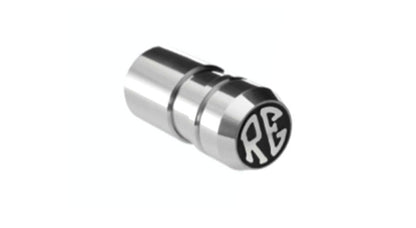 Genuine Royal Enfield Classic Bullet Electra Straight Engine Bar Chromed