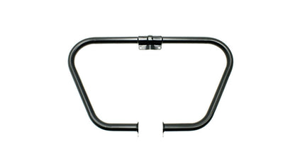 Genuine Royal Enfield Classic Bullet & Electra Trapezium Engine Guard