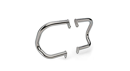 Royal Enfield Interceptor 650 Accessories Accessory Combo Pack 4 Pcs