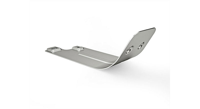 Royal Enfield GT Continental 650 Accessories Combo Pack 4 Pcs