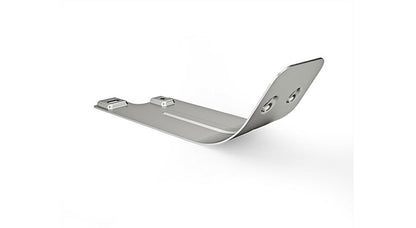 Royal Enfield Interceptor 650 Accessories Combo Pack 4 Pcs