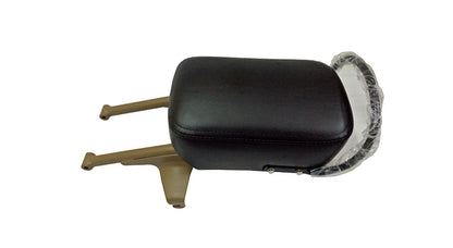 Royal Enfield Classic 350cc 500cc Pillion Passenger Seat Desert Storm #591524/B