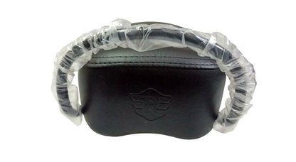 Royal Enfield Classic 350cc 500cc Pillion Passenger Seat Desert Storm #591524/B