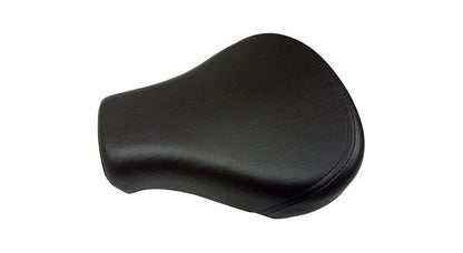 Royal Enfield Classic 350cc 500cc Front Rider Solo Seat With Spring