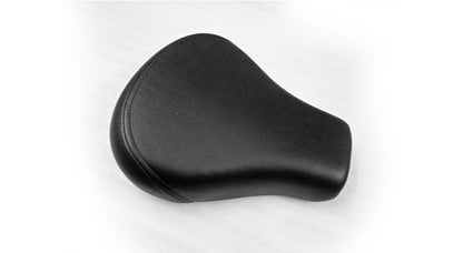 Royal Enfield Classic 350cc 500cc Front Rider Solo Seat With Spring